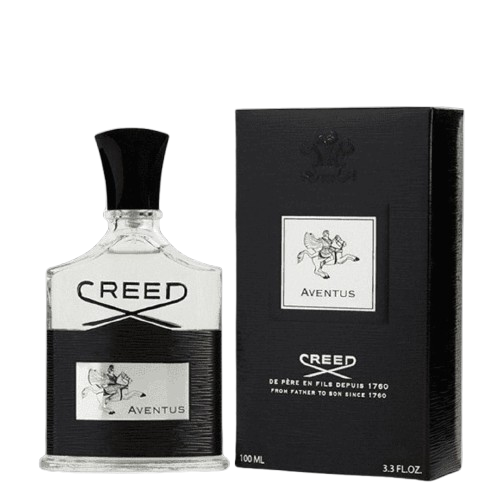 CREED AVENTUS