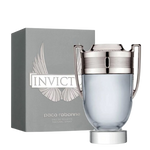 Invictus Eau De Toilette