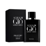 Aqua de Gio Profumo