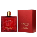 Versace Eros Flame
